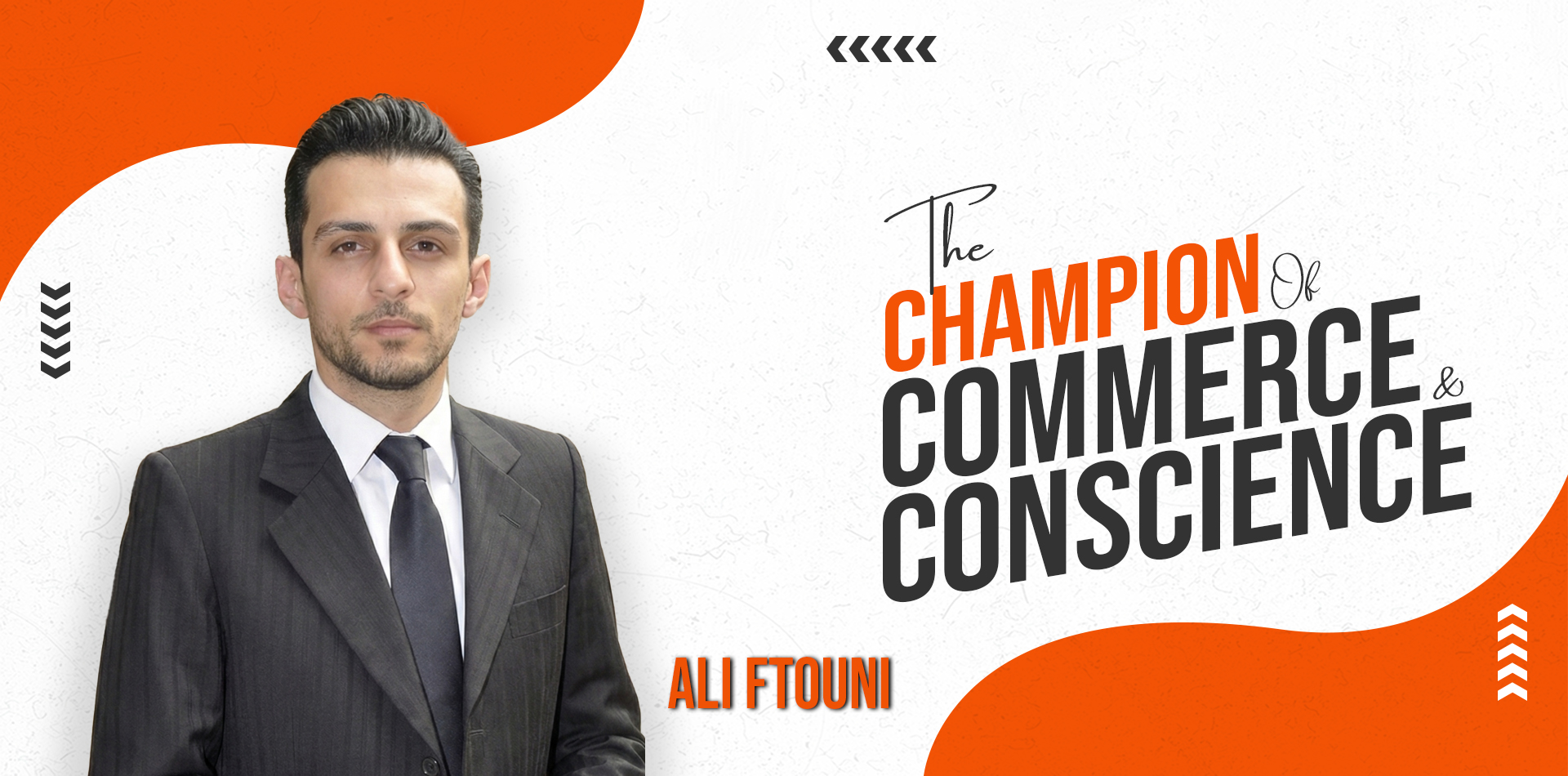 1766822158_Ali Ftouni-Website.jpg